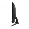 ASROCK Gaming-Monitor - Pg27frs1a - 27 Zoll - 1920x1080 FHD - Curved 280 Hz - Schwarz