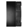 Luftkühler Sharkoon A50 12 cm Schwarz 500-1800 U/min 121,55 m³/h