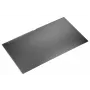 HP 15,6-Zoll Privacy Filter, Vietnam, Passend für die meisten 16:9 HP Business Notebooks 15,6 inch, Business