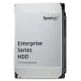 SYNOLOGY Festplatte Has5310 20T - 20 TB - SAS 12 Gbit/s - 3,5 Zoll - 7200 U/min - Hochleistungs-Festplatte für den Unternehmenseinsatz