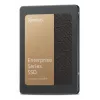 SYNOLOGY SSD - Sat5221 - 3.84TB - SATA 6gb/s - High Performance Enterprise Grade
