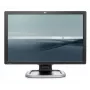 HP L2445w 61 cm (24 Zoll) Widescreen-LCD-Monitor, Computermonitor, 61 cm (24 Zoll), 1920 x 1200 Pixel