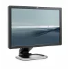 HP L2445w 61 cm (24 Zoll) Widescreen-LCD-Monitor, Computermonitor, 61 cm (24 Zoll), 1920 x 1200 Pixel