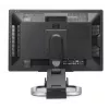 HP L2445w 61 cm (24 Zoll) Widescreen-LCD-Monitor, Computermonitor, 61 cm (24 Zoll), 1920 x 1200 Pixel