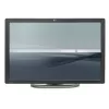 HP L2445w 61 cm (24 Zoll) Widescreen-LCD-Monitor, Computermonitor, 61 cm (24 Zoll), 1920 x 1200 Pixel