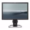 HP L2445w 61 cm (24 Zoll) Widescreen-LCD-Monitor, Computermonitor, 61 cm (24 Zoll), 1920 x 1200 Pixel
