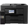 Epson EcoTank ET-16650 Inkjet A3 4800 x 1200 DPI 32 ppm Wi-Fi