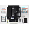 Epson EcoTank ET-16650 Inkjet A3 4800 x 1200 DPI 32 ppm Wi-Fi