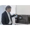 Epson EcoTank ET-16650 Inkjet A3 4800 x 1200 DPI 32 ppm Wi-Fi