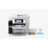 Epson EcoTank ET-5880 Tintenstrahl A4 4800 x 2400 DPI 25 ppm Wi-Fi