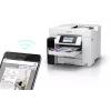 Epson EcoTank ET-5880 Tintenstrahl A4 4800 x 2400 DPI 25 ppm Wi-Fi
