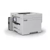 Epson EcoTank ET-16680 Inkjet A3 4800 x 1200 DPI Wi-Fi