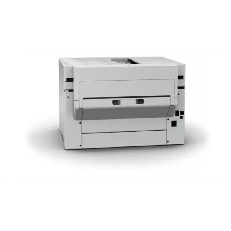 Epson EcoTank ET-16680 Inkjet A3 4800 x 1200 DPI Wi-Fi
