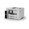 Epson EcoTank ET-16680 Inkjet A3 4800 x 1200 DPI Wi-Fi