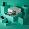 Epson EcoTank ET-8500 Inkjet A4 5760 x 1440 DPI 32 ppm Wi-Fi