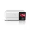 Epson EcoTank ET-8500 Inkjet A4 5760 x 1440 DPI 32 ppm Wi-Fi