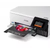 Epson EcoTank ET-8500 Inkjet A4 5760 x 1440 DPI 32 ppm Wi-Fi