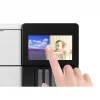Epson EcoTank ET-8500 Inkjet A4 5760 x 1440 DPI 32 ppm Wi-Fi
