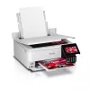 Epson EcoTank ET-8500 Inkjet A4 5760 x 1440 DPI 32 ppm Wi-Fi