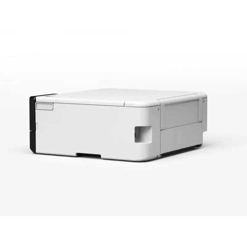 Epson EcoTank ET-8500 Inkjet A4 5760 x 1440 DPI 32 ppm Wi-Fi