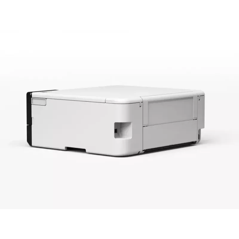 Epson EcoTank ET-8500 Inkjet A4 5760 x 1440 DPI 32 ppm Wi-Fi