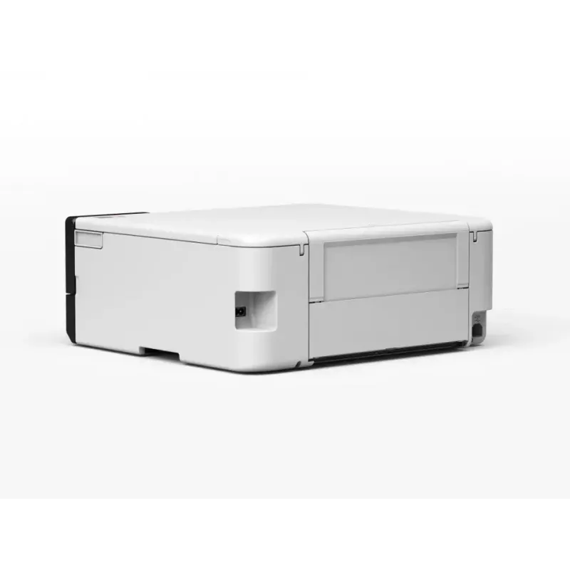 Epson EcoTank ET-8500 Inkjet A4 5760 x 1440 DPI 32 ppm Wi-Fi