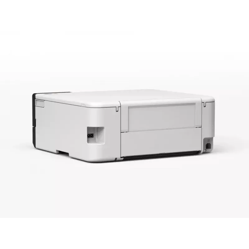 Epson EcoTank ET-8500 Inkjet A4 5760 x 1440 DPI 32 ppm Wi-Fi