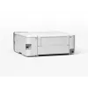 Epson EcoTank ET-8500 Inkjet A4 5760 x 1440 DPI 32 ppm Wi-Fi