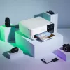 Epson EcoTank ET-8500 Inkjet A4 5760 x 1440 DPI 32 ppm Wi-Fi