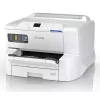 Epson WorkForce Pro EP-C7000DW Inkjet-Farbdrucker 4800 x 1200 DPI A3+ WLAN