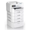 Epson WorkForce Pro EP-C7000DW Inkjet-Farbdrucker 4800 x 1200 DPI A3+ WLAN