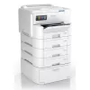 Epson WorkForce Pro EP-C7000DW Inkjet-Farbdrucker 4800 x 1200 DPI A3+ WLAN