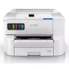 Epson WorkForce Pro EP-C7000DW Inkjet-Farbdrucker 4800 x 1200 DPI A3+ WLAN
