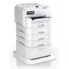 Epson WorkForce Pro EP-C7000DW Inkjet-Farbdrucker 4800 x 1200 DPI A3+ WLAN