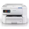 Epson WorkForce Pro EP-C7000DW Inkjet-Farbdrucker 4800 x 1200 DPI A3+ WLAN