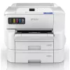 Epson WorkForce Pro EP-C7000DW Inkjet-Farbdrucker 4800 x 1200 DPI A3+ WLAN