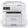 Epson WorkForce Pro EP-C7000DW Inkjet-Farbdrucker 4800 x 1200 DPI A3+ WLAN