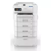 Epson WorkForce Pro EP-C7000DW Inkjet-Farbdrucker 4800 x 1200 DPI A3+ WLAN