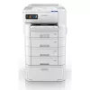 Epson WorkForce Pro EP-C7000DW Inkjet-Farbdrucker 4800 x 1200 DPI A3+ WLAN