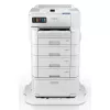 Epson WorkForce Pro EP-C7000DW Inkjet-Farbdrucker 4800 x 1200 DPI A3+ WLAN