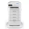 Epson WorkForce Pro EP-C7000DW Inkjet-Farbdrucker 4800 x 1200 DPI A3+ WLAN