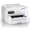 Epson WorkForce Pro EP-C7000DW Inkjet-Farbdrucker 4800 x 1200 DPI A3+ WLAN
