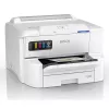 Epson WorkForce Pro EP-C7000DW Inkjet-Farbdrucker 4800 x 1200 DPI A3+ WLAN