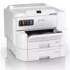 Epson WorkForce Pro EP-C7000DW Inkjet-Farbdrucker 4800 x 1200 DPI A3+ WLAN