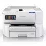Epson WorkForce Pro EP-C7000DW Inkjet-Farbdrucker 4800 x 1200 DPI A3+ WLAN
