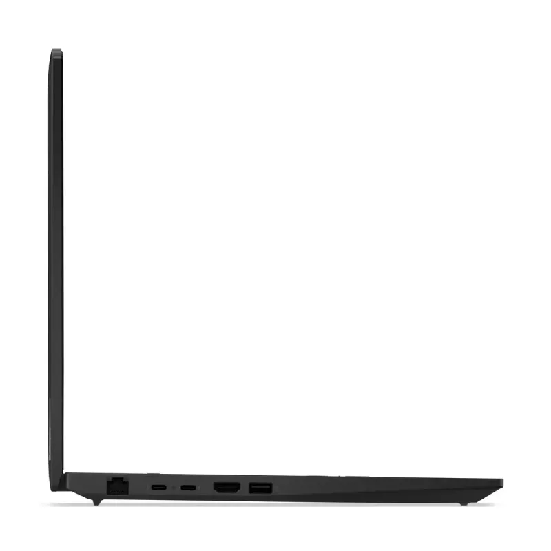 Laptop Lenovo ThinkPad L16 Gen 2 16 Zoll Intel Core Ultra 5 16GB 512GB Intel Graphics Windows 11 Pro