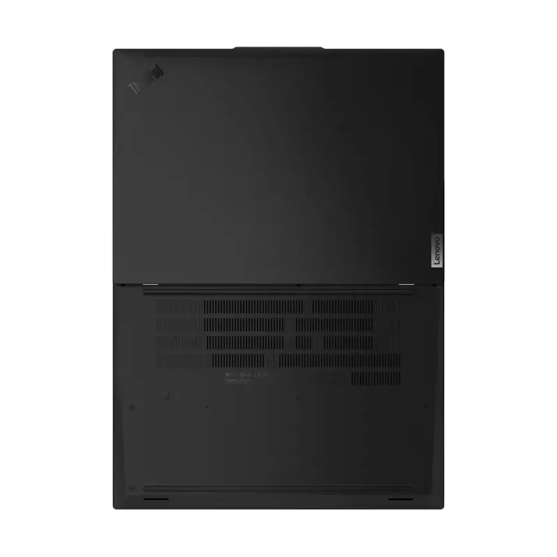 Laptop Lenovo ThinkPad L16 Gen 2 16 Zoll Intel Core Ultra 5 16GB 512GB Intel Graphics Windows 11 Pro
