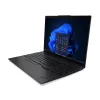 Laptop Lenovo ThinkPad L16 Gen 2 16 Zoll Intel Core Ultra 5 16GB 512GB Intel Graphics Windows 11 Pro