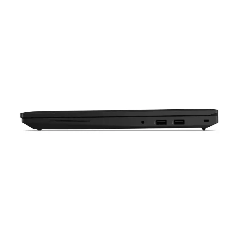 Laptop Lenovo ThinkPad L16 Gen 2 16 Zoll Intel Core Ultra 5 16GB 512GB Intel Graphics Windows 11 Pro