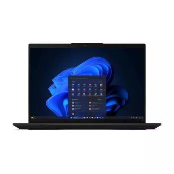 Laptop Lenovo ThinkPad L16 Gen 2 16 Zoll Intel Core Ultra 5 16GB 512GB Intel Graphics Windows 11 Pro